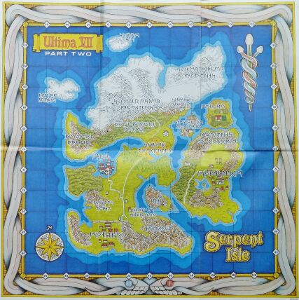 u7siuk-map
