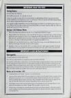 u7siuk-note