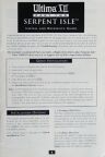 u7siuk-refcard