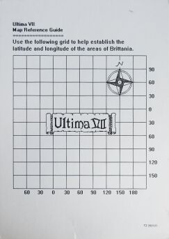 u7uk-grid