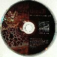 u8-alt-cd