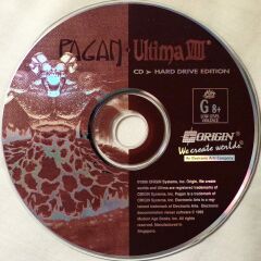 u8-alt2-cd
