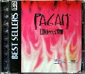 Ultima VIII: Pagan (Best Sellers) (IBM PC)