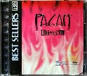 Ultima VIII: Pagan (Best Sellers) (IBM PC)