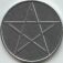 u8-coin