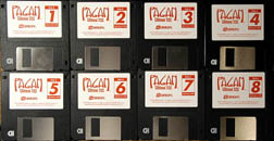 u8-disk