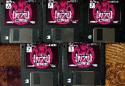 u8jap-disk1