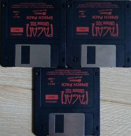 u8speechuk-disk