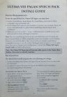 u8speechuk-manual