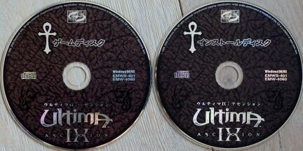 u9jap-cd