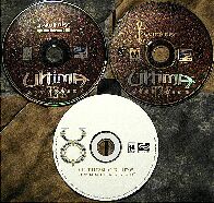 u9uocombo-cd