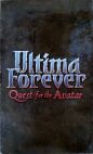 uforever-cards-back