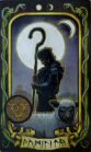 uforever-cards4