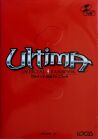 ultimafanbook