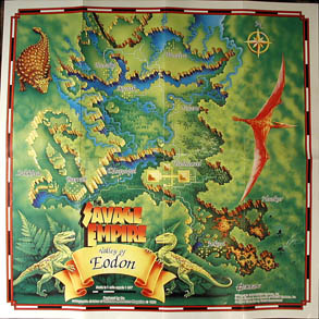 ultimase-map