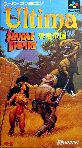 Ultima Worlds of Adventure: Savage Empire