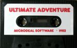 ultimateadv4-alt-tape