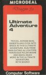 ultimateadv4-alt