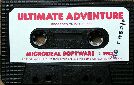 ultimateadv4-tape