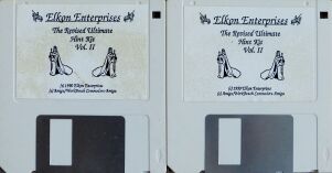 ultimatehintkitv2-disk