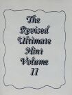 ultimatehintkitv2-manual