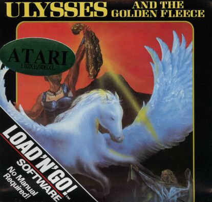 ulysses-alt3-manual