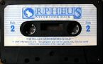 underworld-tape-back