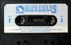 underworld-tape