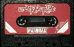 underwurlde-tape