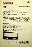 uninvited-alt-refcard