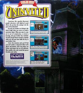 uninvited-alt2-back