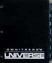 universe-alt-manual