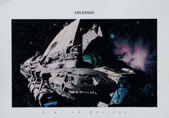 universe-alt2-card1