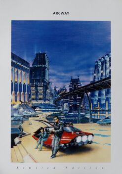 universe-alt2-card3