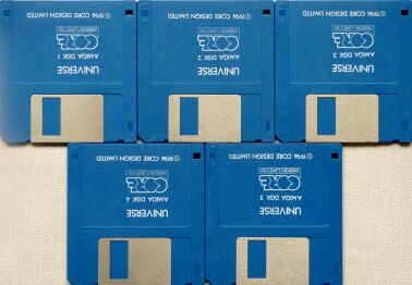 universe-alt2-disk