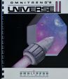 universe2-manual