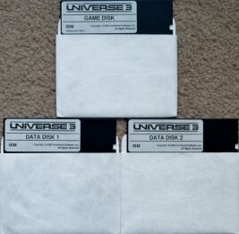 universe3-disk