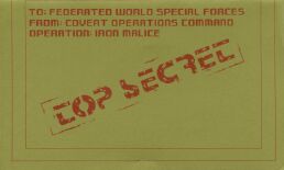 universe3-topsecret