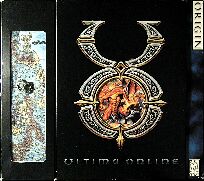 Ultima Online