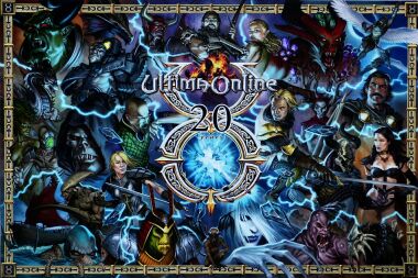 uo20th-art