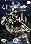 Ultima Online: Lord Blackthorn's Revenge