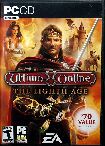 Ultima Online: The Eighth Age