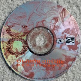 uorenaissance-alt-cd