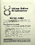 uorenaissance-installguide