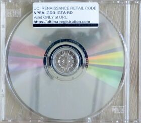 uorenaissancejap-alt-cdcase-back