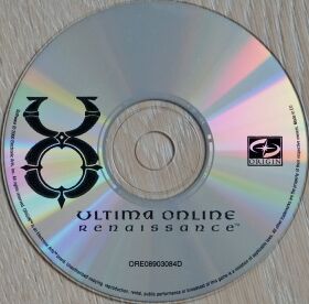 uorenaissanceuk-cd