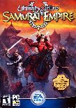 Ultima Online: Samurai Empire