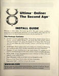 uosecondage-installguide