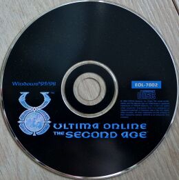 uosecondagejap-cd