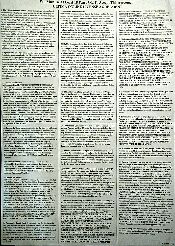 uosecondageuk-license